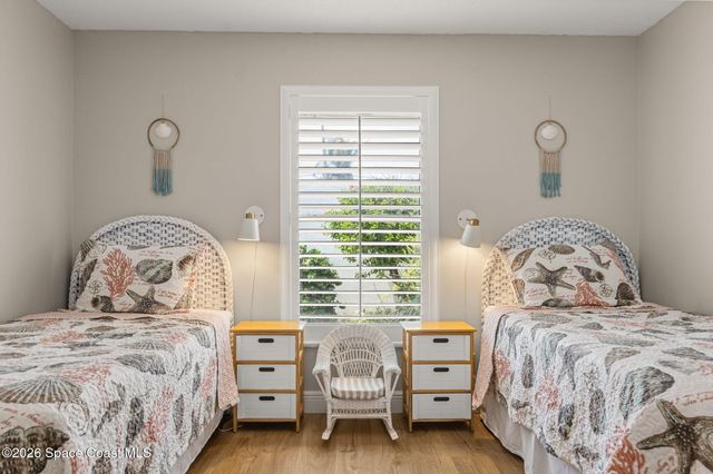 165 June Drive, Cocoa Beach, FL 32931