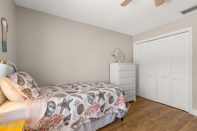 165 June Drive, Cocoa Beach, FL 32931