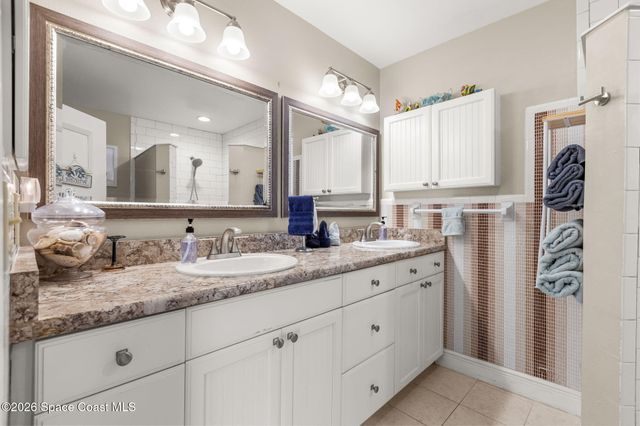 165 June Drive, Cocoa Beach, FL 32931