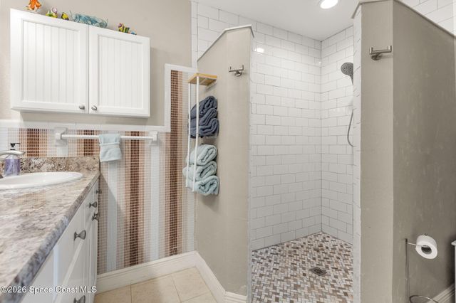 165 June Drive, Cocoa Beach, FL 32931