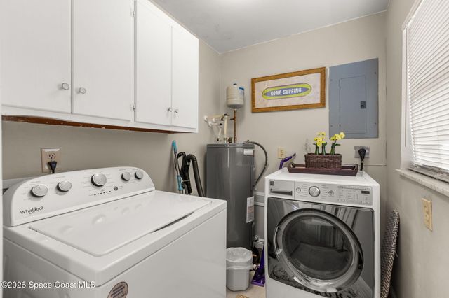 165 June Drive, Cocoa Beach, FL 32931