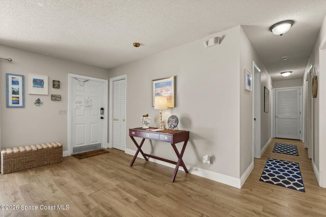 165 June Drive, Cocoa Beach, FL 32931