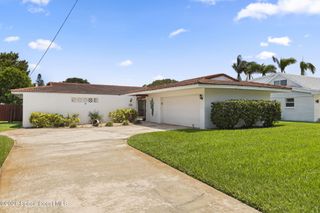165 June Drive, Cocoa Beach, FL 32931