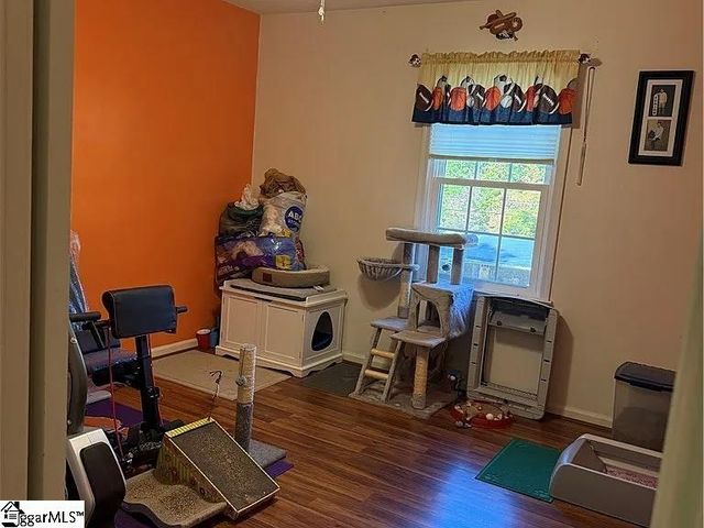 104 Laurel Lane, Seneca, SC 29678