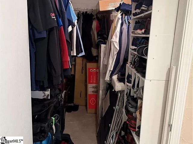 104 Laurel Lane, Seneca, SC 29678