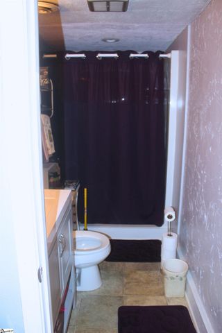 104 Laurel Lane, Seneca, SC 29678