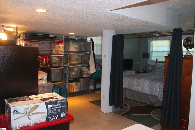 104 Laurel Lane, Seneca, SC 29678