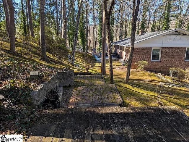 104 Laurel Lane, Seneca, SC 29678