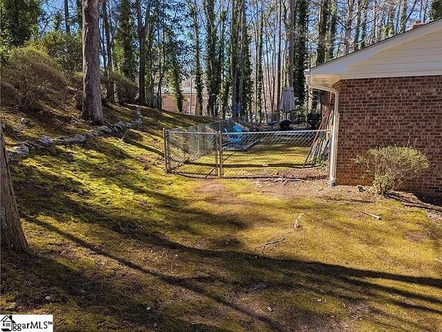 104 Laurel Lane, Seneca, SC 29678