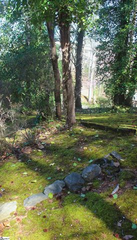 104 Laurel Lane, Seneca, SC 29678