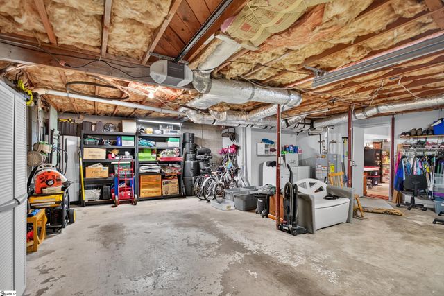 104 Laurel Lane, Seneca, SC 29678