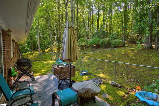 104 Laurel Lane, Seneca, SC 29678