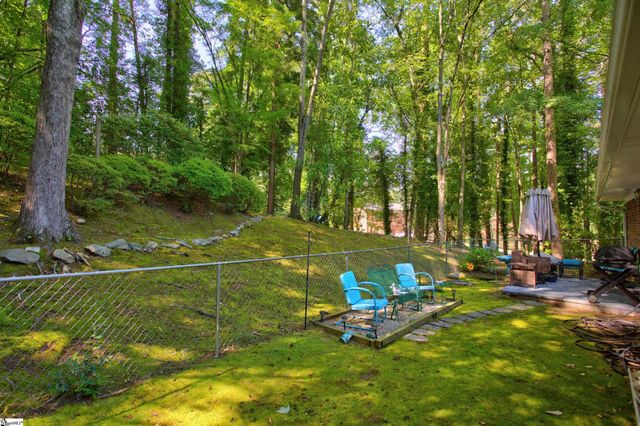 104 Laurel Lane, Seneca, SC 29678