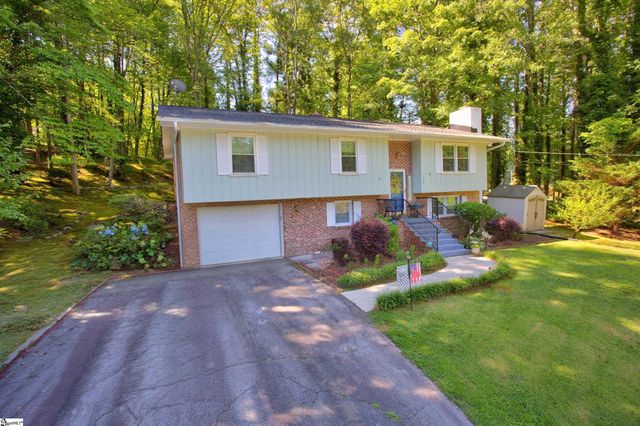 104 Laurel Lane, Seneca, SC 29678