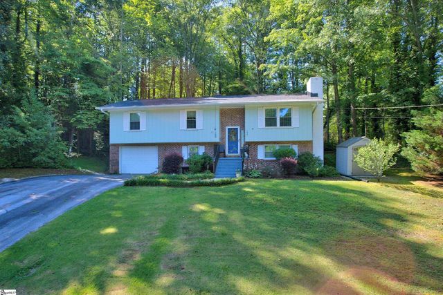 104 Laurel Lane, Seneca, SC 29678