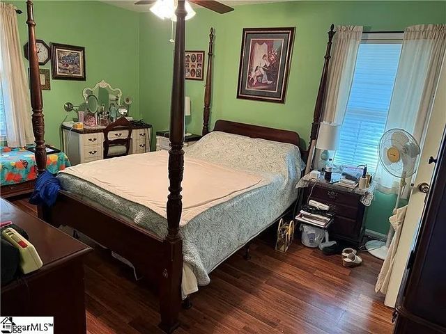 104 Laurel Lane, Seneca, SC 29678