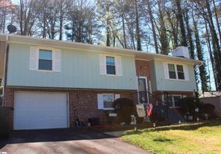 104 Laurel Lane, Seneca, SC 29678