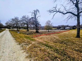 TBD Lcr 904, Jewett, TX 75846