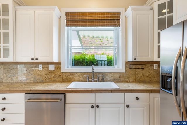 4109 NW Boxwood Dr, Corvallis, OR 97330