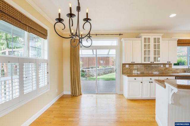 4109 NW Boxwood Dr, Corvallis, OR 97330
