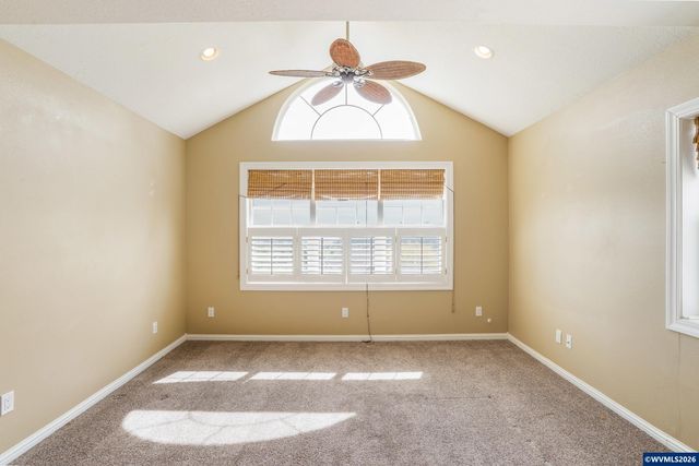 4109 NW Boxwood Dr, Corvallis, OR 97330