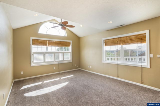 4109 NW Boxwood Dr, Corvallis, OR 97330