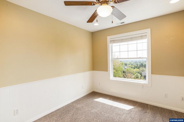 4109 NW Boxwood Dr, Corvallis, OR 97330