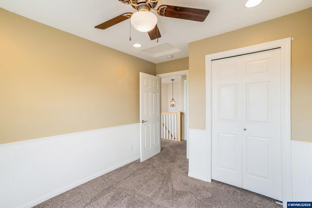 4109 NW Boxwood Dr, Corvallis, OR 97330