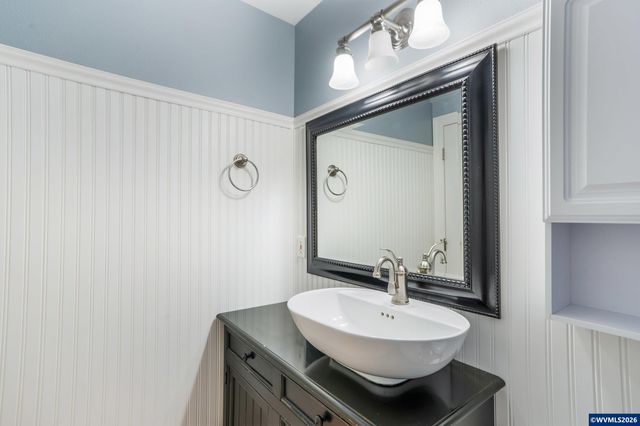 4109 NW Boxwood Dr, Corvallis, OR 97330