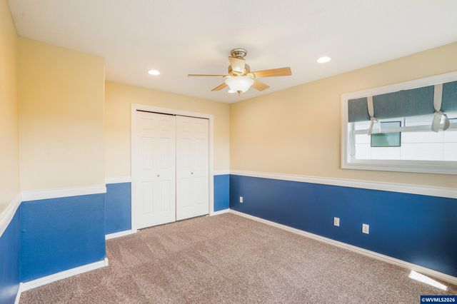 4109 NW Boxwood Dr, Corvallis, OR 97330
