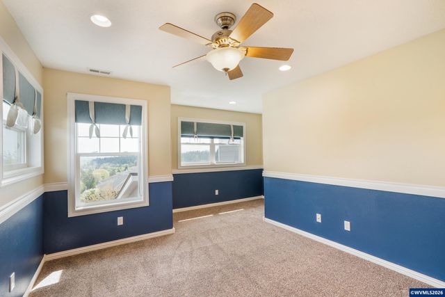 4109 NW Boxwood Dr, Corvallis, OR 97330