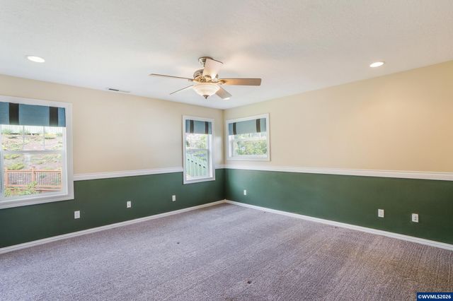 4109 NW Boxwood Dr, Corvallis, OR 97330
