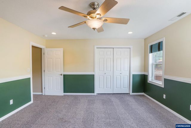 4109 NW Boxwood Dr, Corvallis, OR 97330