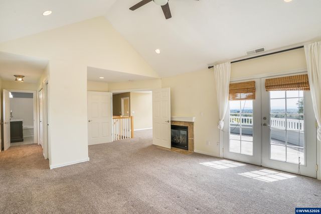 4109 NW Boxwood Dr, Corvallis, OR 97330