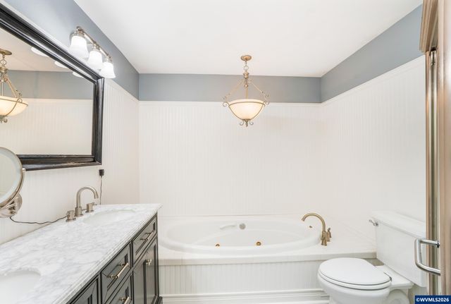 4109 NW Boxwood Dr, Corvallis, OR 97330