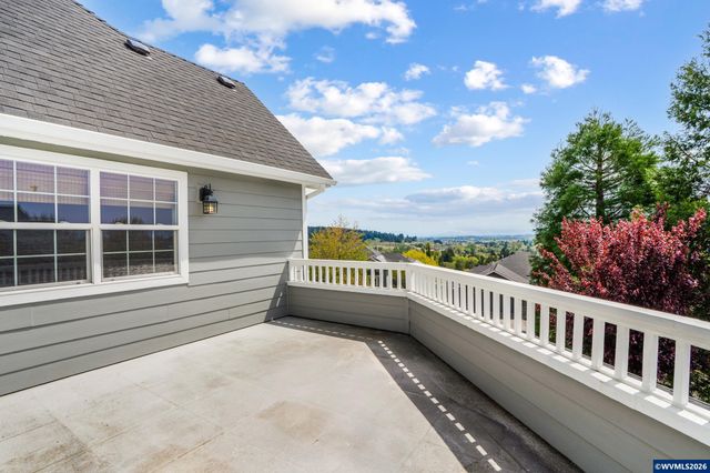 4109 NW Boxwood Dr, Corvallis, OR 97330