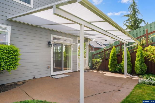 4109 NW Boxwood Dr, Corvallis, OR 97330