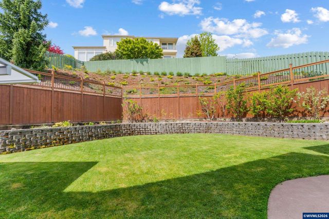 4109 NW Boxwood Dr, Corvallis, OR 97330