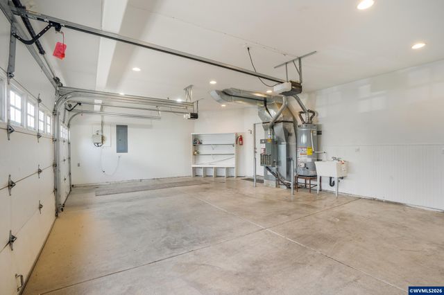 4109 NW Boxwood Dr, Corvallis, OR 97330