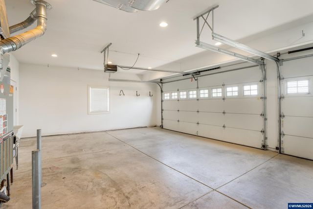 4109 NW Boxwood Dr, Corvallis, OR 97330