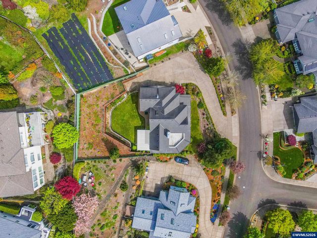4109 NW Boxwood Dr, Corvallis, OR 97330