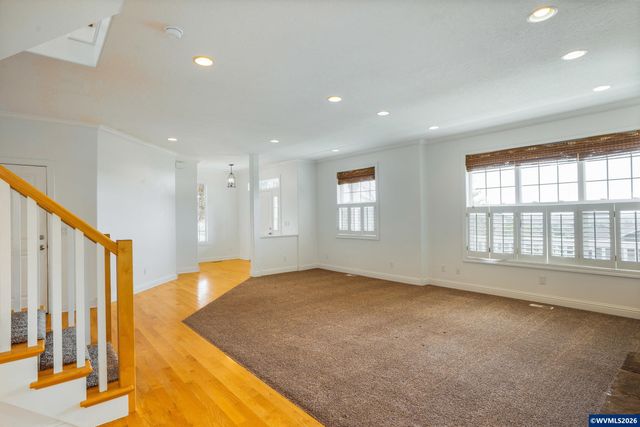 4109 NW Boxwood Dr, Corvallis, OR 97330