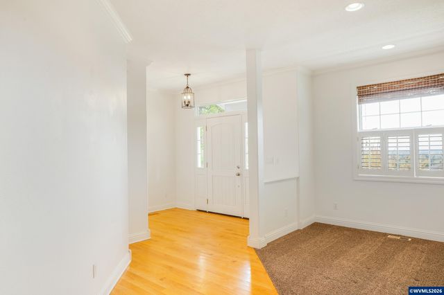 4109 NW Boxwood Dr, Corvallis, OR 97330