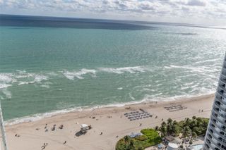 17475 Collins Avenue 2003, Sunny Isles Beach, FL 33160