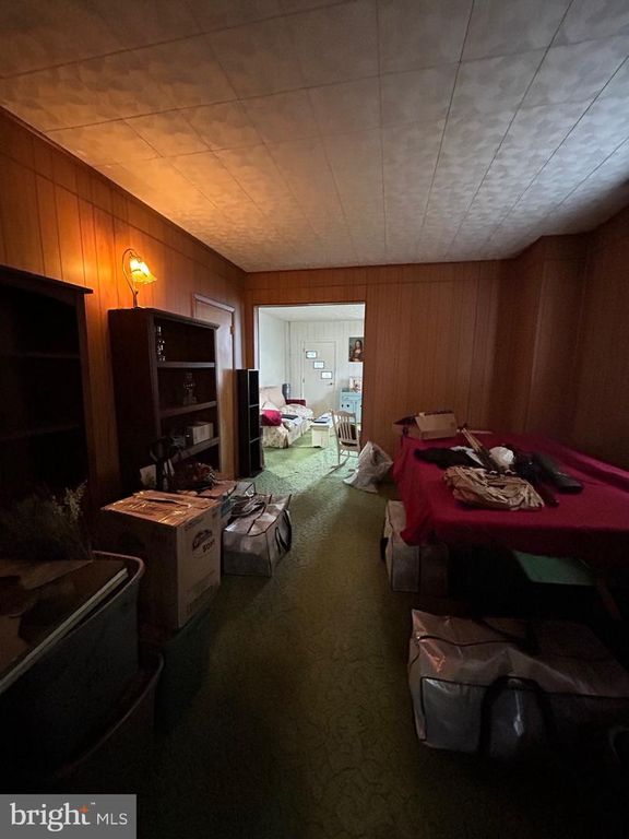 Image 14 of property listing at 734 N 2ND ST, Lykens, PA 17048