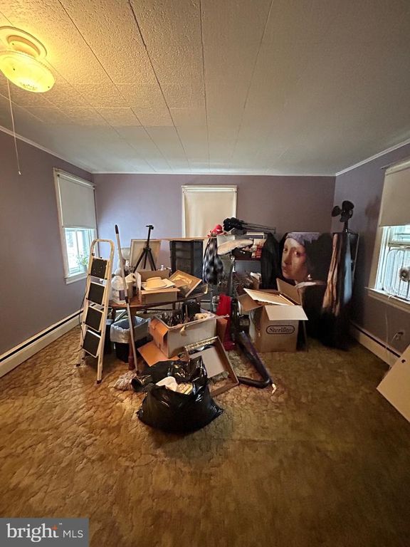 Image 19 of property listing at 734 N 2ND ST, Lykens, PA 17048