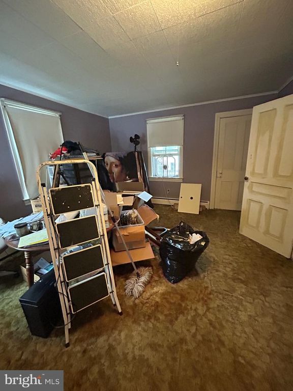 Image 20 of property listing at 734 N 2ND ST, Lykens, PA 17048