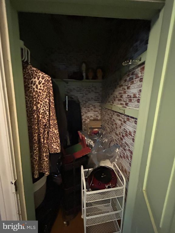 Image 23 of property listing at 734 N 2ND ST, Lykens, PA 17048