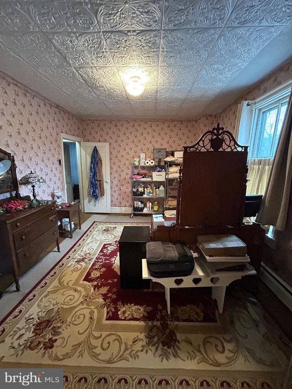 Image 24 of property listing at 734 N 2ND ST, Lykens, PA 17048