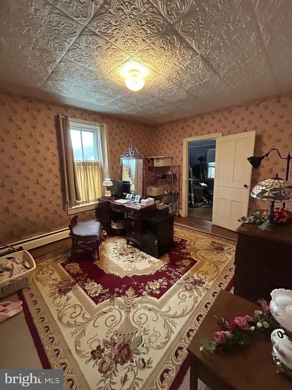 Image 25 of property listing at 734 N 2ND ST, Lykens, PA 17048